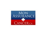 https://www.logocontest.com/public/logoimage/1393543666Mon Assurance Cancer17.jpg
